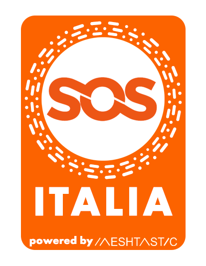 Blog SOS-Italia