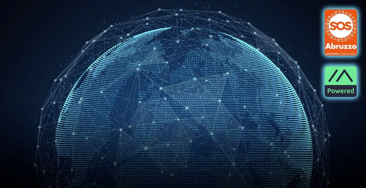 Rivoluzione digitale, e se tutto smettesse di funzionare?