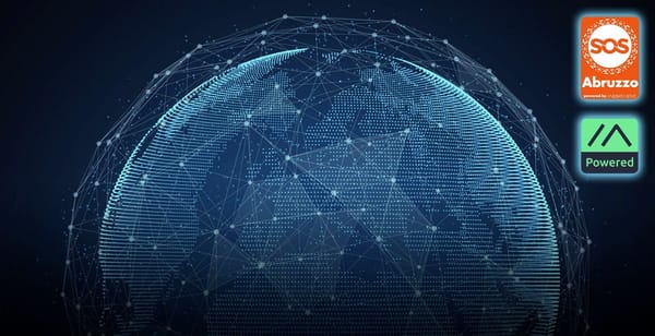 Rivoluzione digitale, e se tutto smettesse di funzionare?