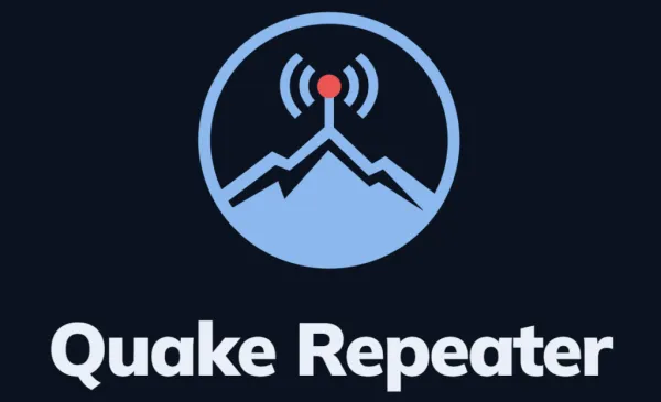 Una rete mesh in grado di “sentire” i terremoti